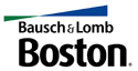 Bousch & Lomb Boston
